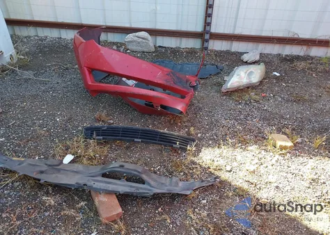 2011 Toyota Camry Xle V6 from USA, damaged, VIN 4T1BK3EK1BU126762